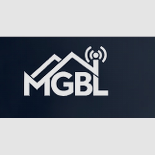 MGBL SERVICIOS