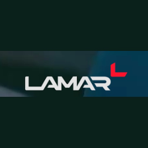 Consorcio LAMAR 