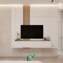Diseños de interiores para salas