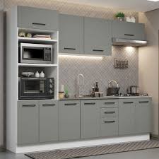 Muebles de cocina