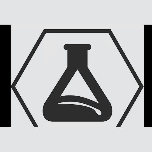 Grupo Arquimia 4 