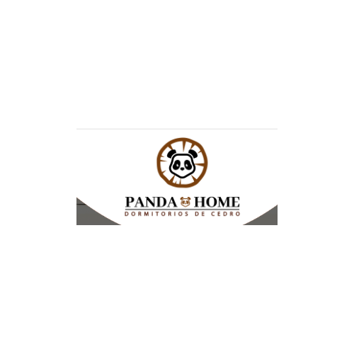 Panda Home