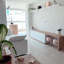 Porcelanato para pisos