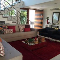 Muebles para sala