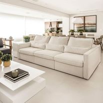 Muebles para salas