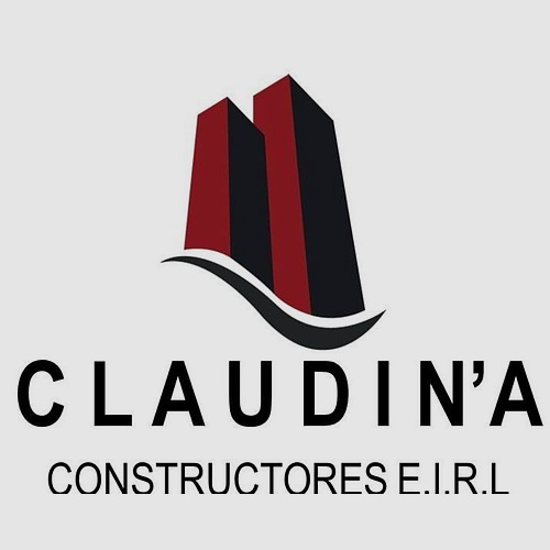 CLAUDIN'A Constructores 