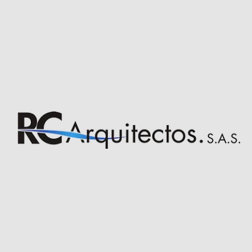 RC ARQUITECTOS S.A.S