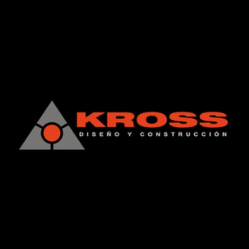 Kross Arquitectos