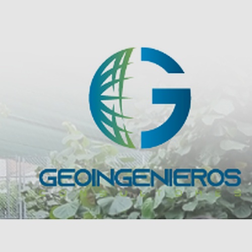 GEOINGENIEROS CONSULTORES SAC