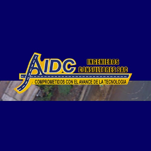 AIDC INGENIEROS CONSULTORES