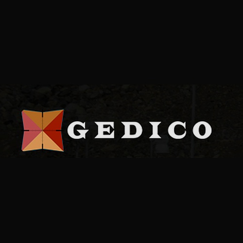 GEDICO S.A.C.