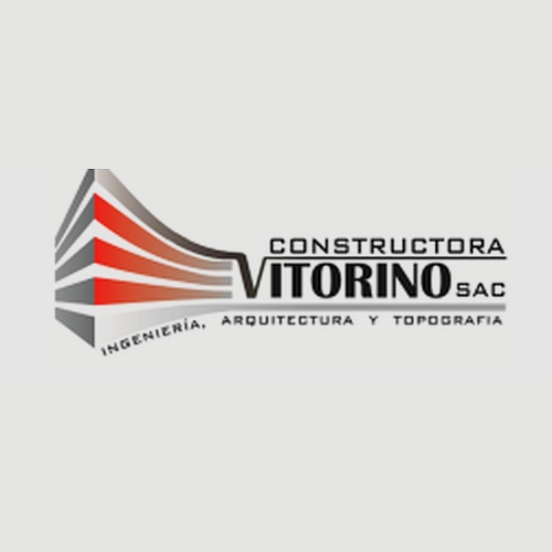 Constructora Vitorino