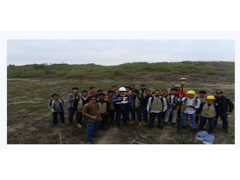 Asesoramientos PERÚ 