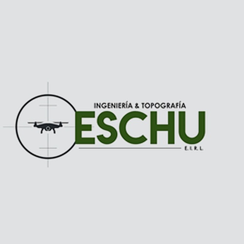 INGENIERÍA & TOPOGRAFÍA ESCHU EIRL