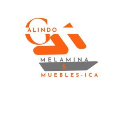 Melamina & Muebles ICA 