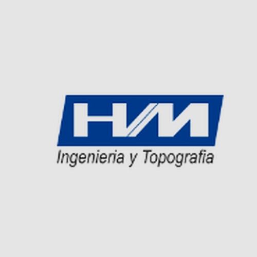 HVM Ingeniería y Topografía 