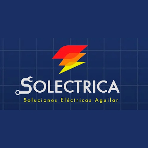  Soléctrica