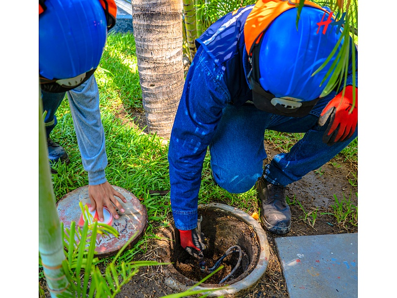 REUBICACIÓN DE TRANSFORMADOR PERÚ 