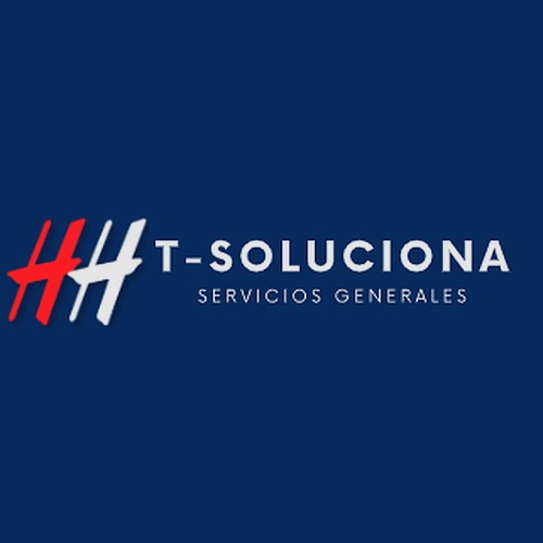 HH T-Soluciona S.AC.