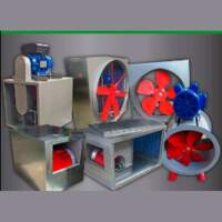 Air Systems