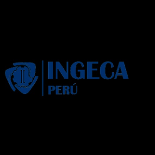 INGECA PERÚ S.A.C