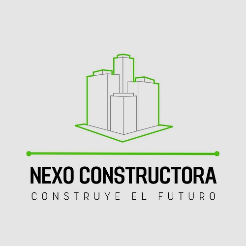 Nexo Constructora