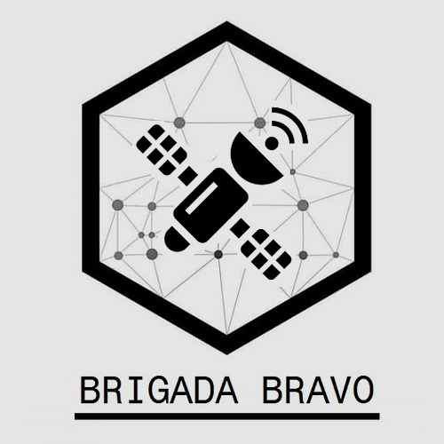 BRIGADA BRAVO 