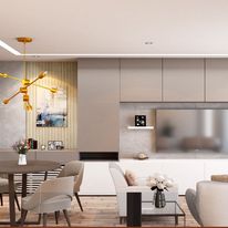 Asesoramiento para remodelación de construcciones