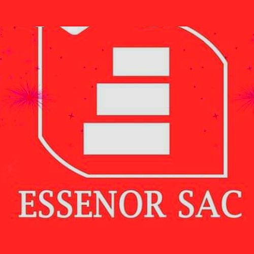 Essenor Sac