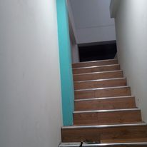 Escalones