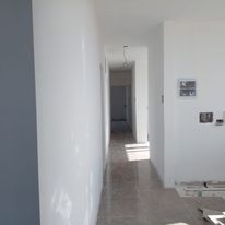 Porcelanato para pisos y paredes