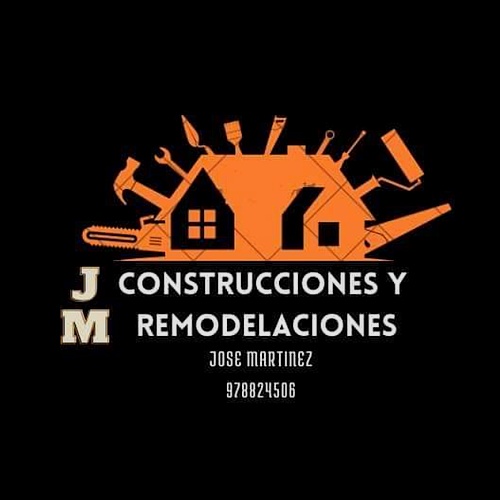 Construccion y remodelacion de viviendas 