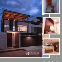 Remodelación de casas y viviendas