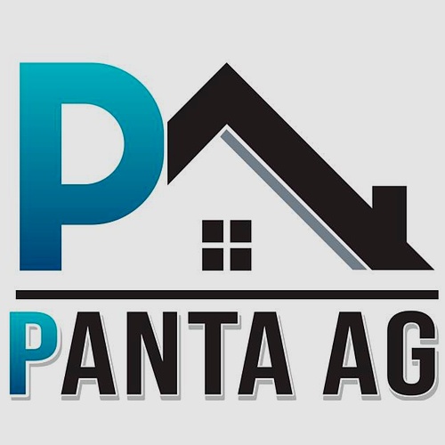 PANTA AG