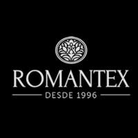 Romantex