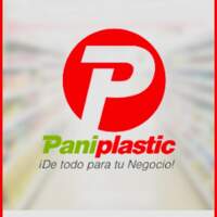 Paniplastic