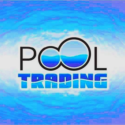Pool Trading - Piscinas