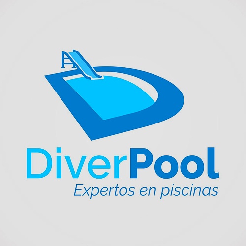 Diverpool