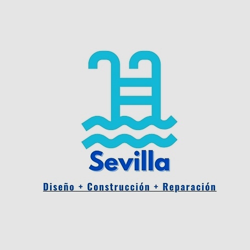 Sevilla - Especialistas en piscinas Tacna