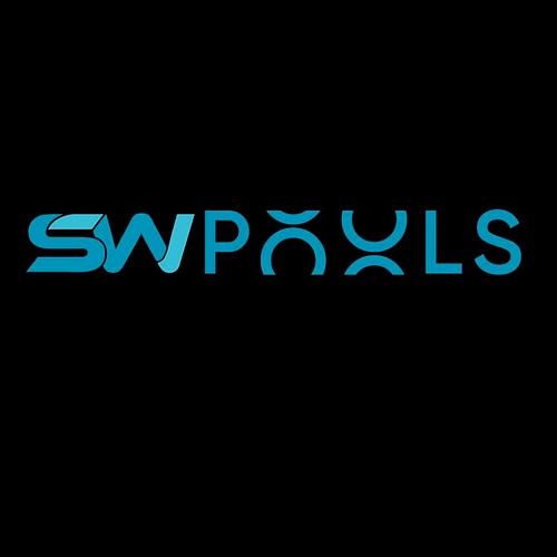 SW Pools