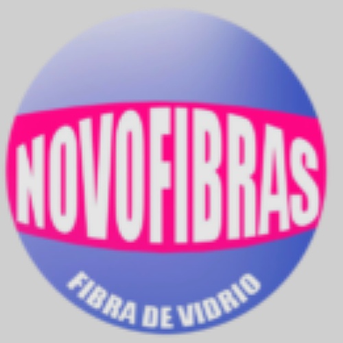 Novifibras