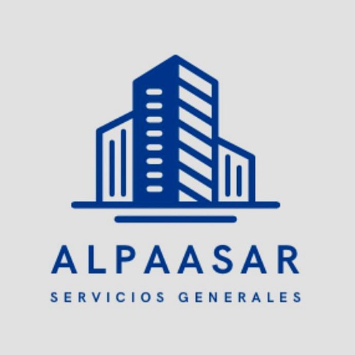 Alpaasar Servicios Generales 