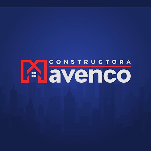 Mavenco Arquitectura & Ingenieria