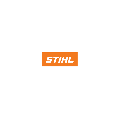 STIHL PERÚ