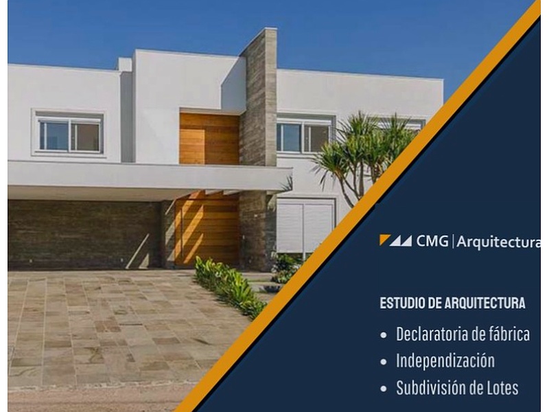 Diseño casa playa Perú 