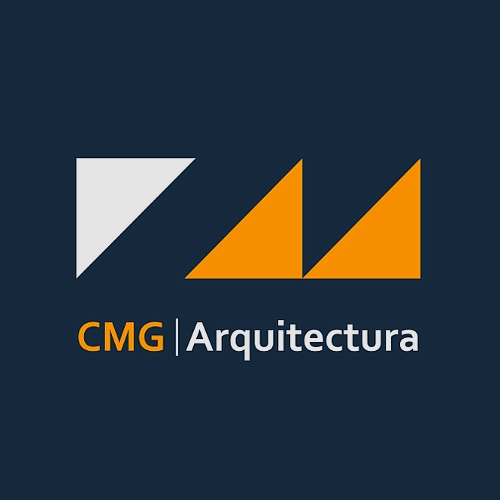 CMG I Arquitectura y Construcción 
