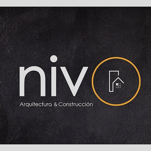NIVO ' Arquitectura & Construcción 
