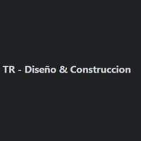 TR - Diseño & Construccion