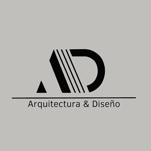 Arquitectura & Diseño AQP 