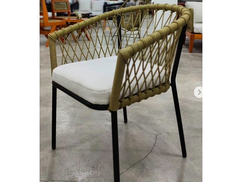 Silla para casa Perú